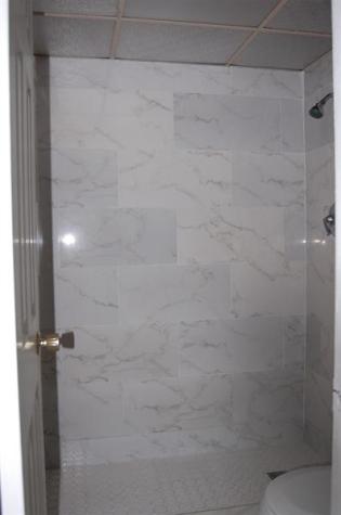 622 NW 13th Street Boca Raton FL 33486