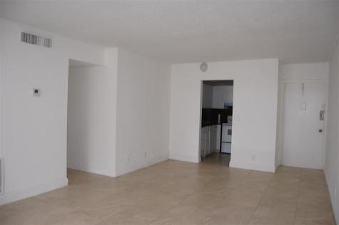 622 NW 13th Street Boca Raton FL 33486