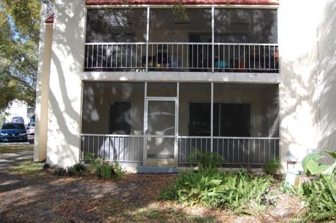 622 NW 13th Street Boca Raton FL 33486