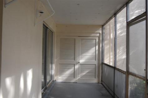 622 NW 13th Street Boca Raton FL 33486