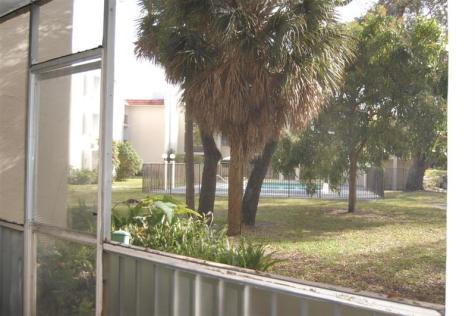 622 NW 13th Street Boca Raton FL 33486