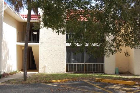 622 NW 13th Street Boca Raton FL 33486