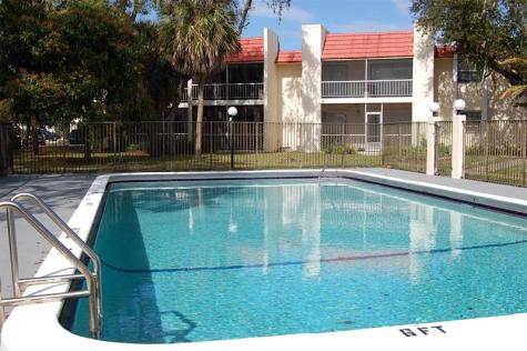 622 NW 13th Street Boca Raton FL 33486