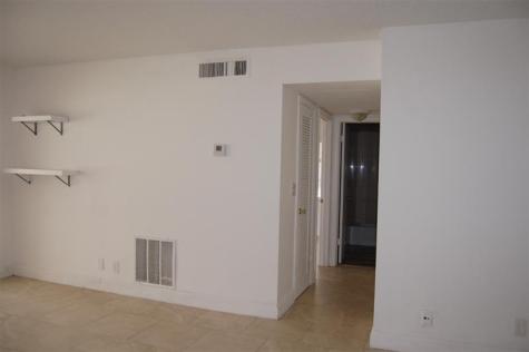 622 NW 13th Street Boca Raton FL 33486