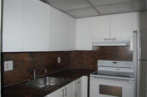 622 NW 13th Street Boca Raton FL 33486