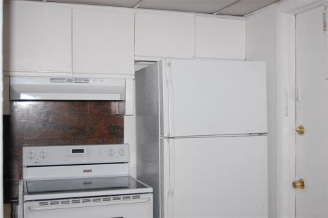 622 NW 13th Street Boca Raton FL 33486
