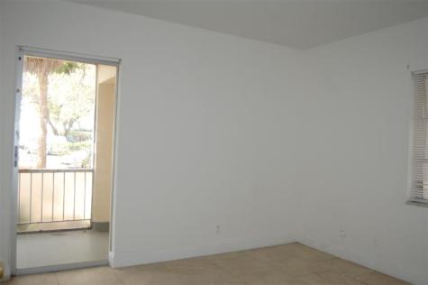 622 NW 13th Street Boca Raton FL 33486