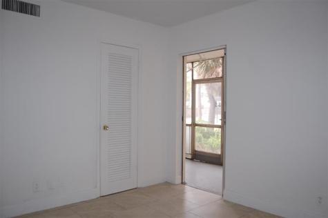 622 NW 13th Street Boca Raton FL 33486