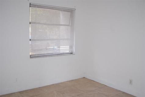622 NW 13th Street Boca Raton FL 33486