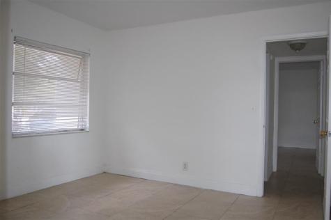 622 NW 13th Street Boca Raton FL 33486