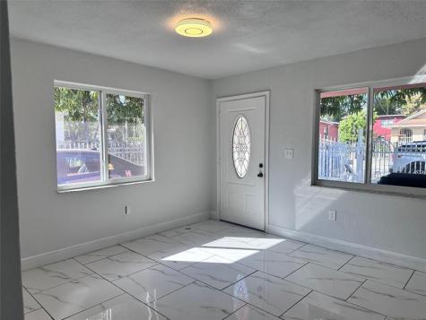 410 NW 33rd Street Miami FL 33127