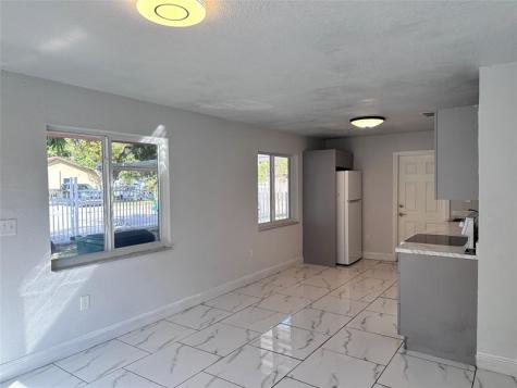410 NW 33rd Street Miami FL 33127