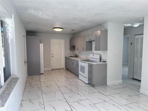 410 NW 33rd Street Miami FL 33127