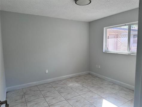 410 NW 33rd Street Miami FL 33127