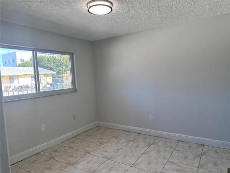 410 NW 33rd Street Miami FL 33127