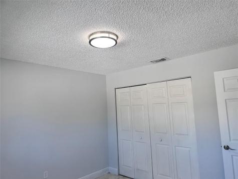 410 NW 33rd Street Miami FL 33127