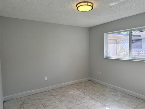 410 NW 33rd Street Miami FL 33127