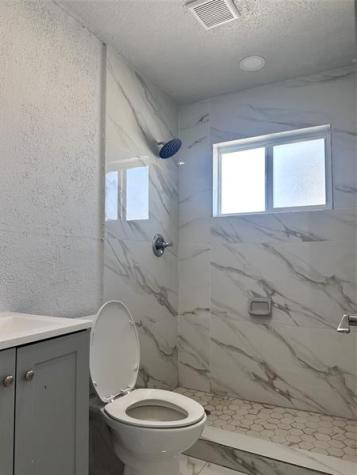 410 NW 33rd Street Miami FL 33127
