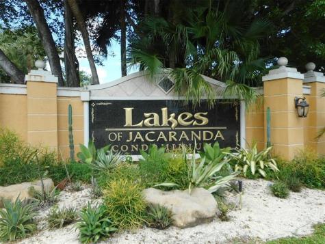 10773 Cleary Boulevard Plantation FL 33324