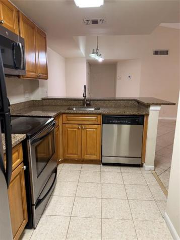 10773 Cleary Boulevard Plantation FL 33324