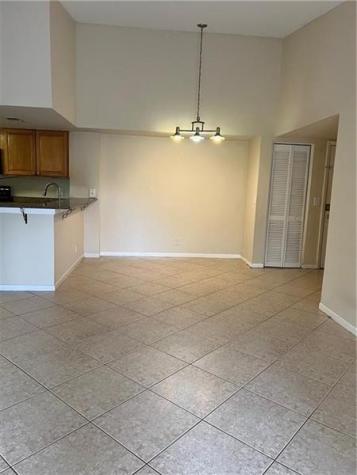 10773 Cleary Boulevard Plantation FL 33324