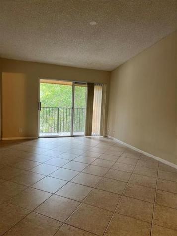 10773 Cleary Boulevard Plantation FL 33324
