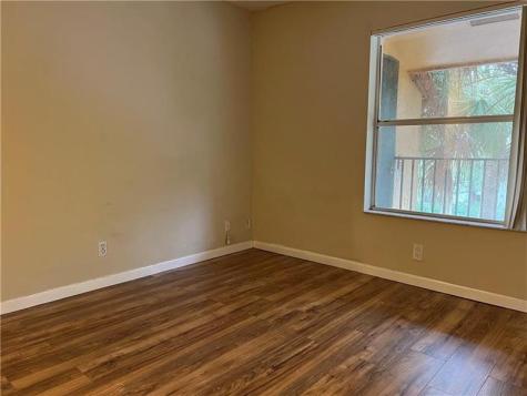 10773 Cleary Boulevard Plantation FL 33324