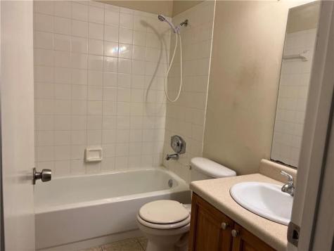 10773 Cleary Boulevard Plantation FL 33324