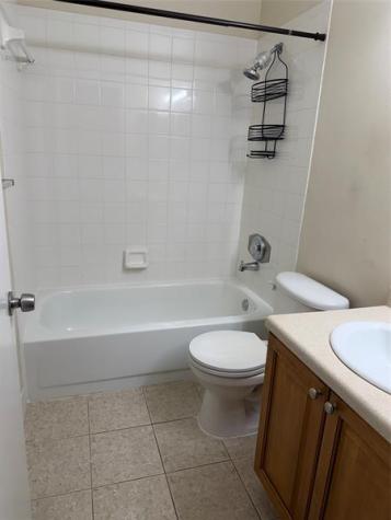 10773 Cleary Boulevard Plantation FL 33324