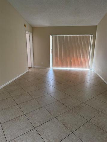 10773 Cleary Boulevard Plantation FL 33324