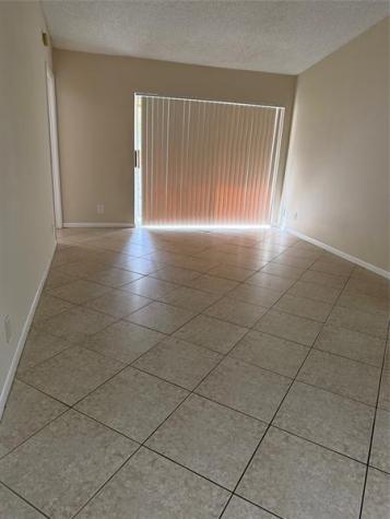 10773 Cleary Boulevard Plantation FL 33324