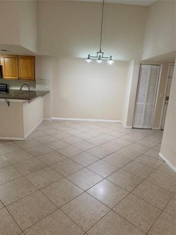 10773 Cleary Boulevard Plantation FL 33324
