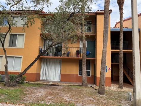 10773 Cleary Boulevard Plantation FL 33324