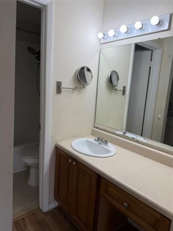 10773 Cleary Boulevard Plantation FL 33324