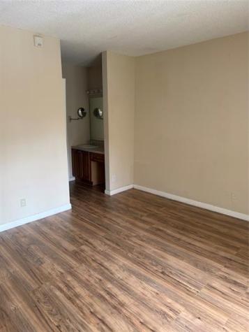 10773 Cleary Boulevard Plantation FL 33324