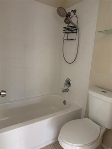 10773 Cleary Boulevard Plantation FL 33324
