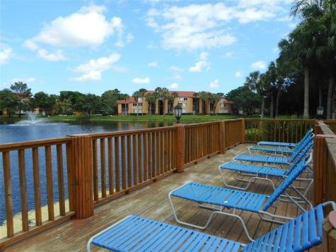 10773 Cleary Boulevard Plantation FL 33324