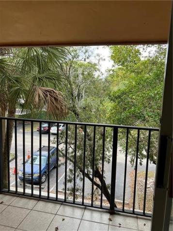 10773 Cleary Boulevard Plantation FL 33324