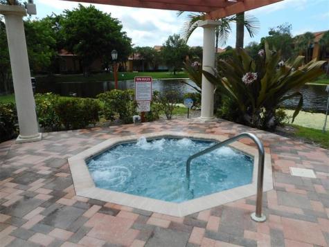 10773 Cleary Boulevard Plantation FL 33324