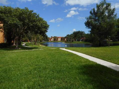 10773 Cleary Boulevard Plantation FL 33324