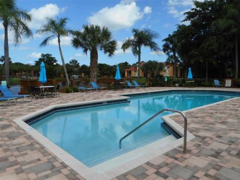 10773 Cleary Boulevard Plantation FL 33324