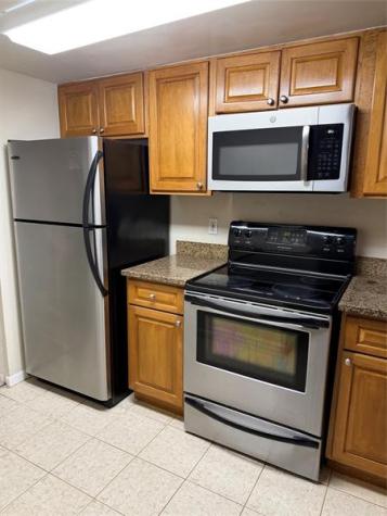 10773 Cleary Boulevard Plantation FL 33324
