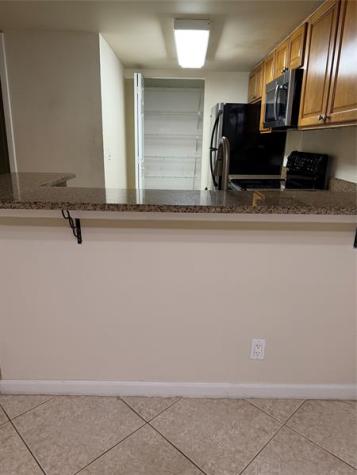 10773 Cleary Boulevard Plantation FL 33324