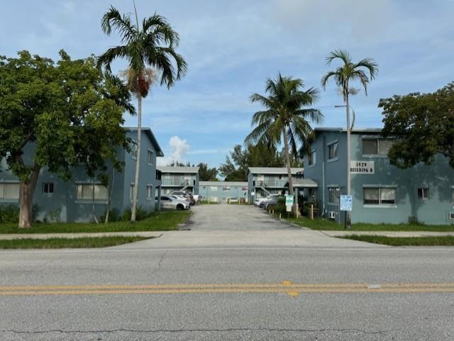 1829 N A Lake Worth Beach FL 33460