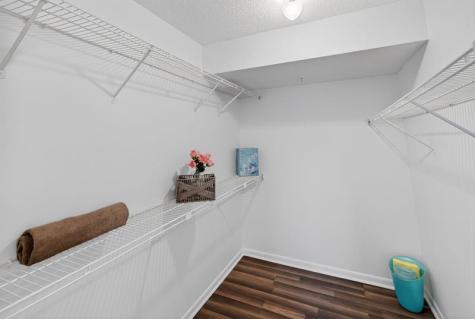 2112 S Cypress Bend Drive Pompano Beach FL 33069
