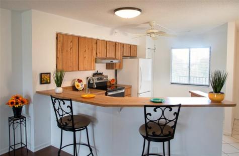 2112 S Cypress Bend Drive Pompano Beach FL 33069