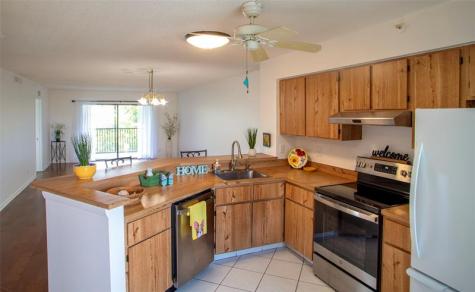2112 S Cypress Bend Drive Pompano Beach FL 33069