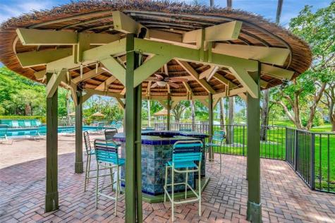2112 S Cypress Bend Drive Pompano Beach FL 33069