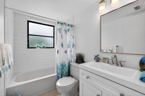 2112 S Cypress Bend Drive Pompano Beach FL 33069