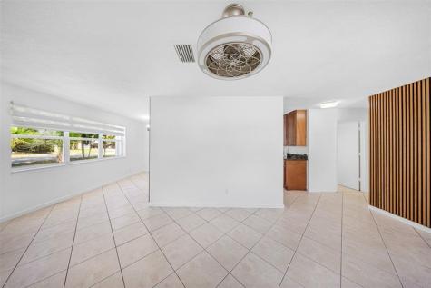5921 NE 1st Avenue Oakland Park FL 33334